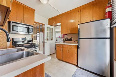 648 3rd Avenue S, South Saint Paul, MN 55075 - Photo 19