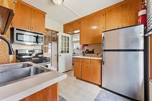 648 3rd Ave S, South Saint Paul, MN 55075 - Photo 19