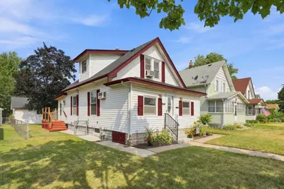 648 3rd Avenue S, South Saint Paul, MN 55075 - Photo 3