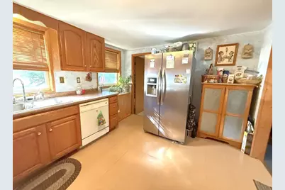 613 Cherry Avenue, Frazee, MN 56544 - Photo 11