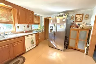 613 Cherry Ave, Frazee, MN 56544 - Photo 11