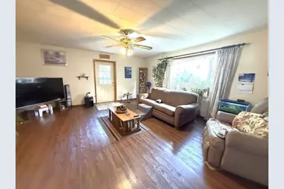 613 Cherry Avenue, Frazee, MN 56544 - Photo 15