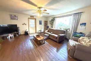 613 Cherry Ave, Frazee, MN 56544 - Photo 15