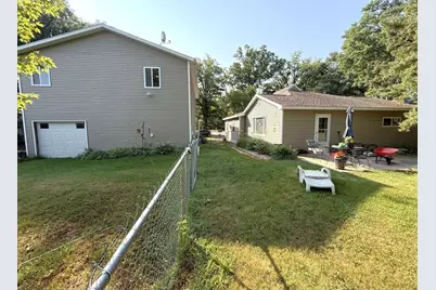 613 Cherry Avenue, Frazee, MN 56544 - Photo 41