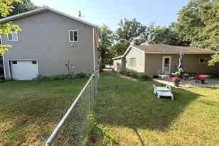 613 Cherry Ave, Frazee, MN 56544 - Photo 41