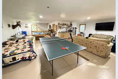 613 Cherry Avenue, Frazee, MN 56544 - Photo 33