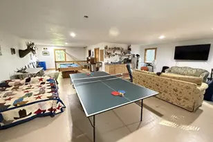 613 Cherry Ave, Frazee, MN 56544 - Photo 33