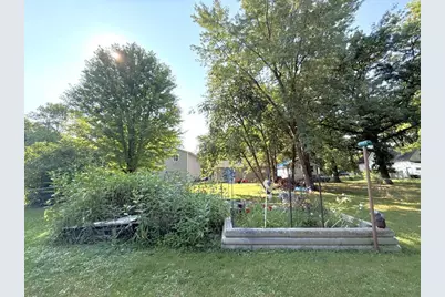613 Cherry Avenue, Frazee, MN 56544 - Photo 43