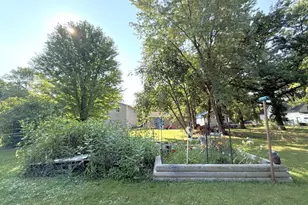 613 Cherry Ave, Frazee, MN 56544 - Photo 43