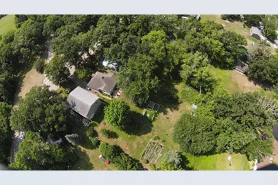 613 Cherry Avenue, Frazee, MN 56544 - Photo 3