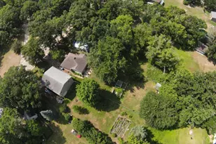 613 Cherry Ave, Frazee, MN 56544 - Photo 3