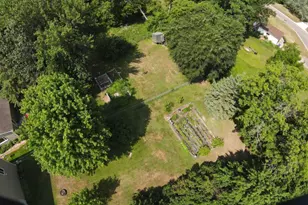 613 Cherry Ave, Frazee, MN 56544 - Photo 5