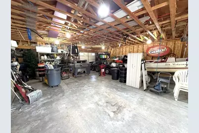 613 Cherry Avenue, Frazee, MN 56544 - Photo 27