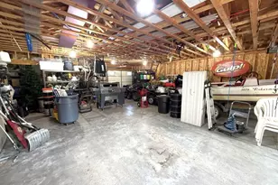 613 Cherry Ave, Frazee, MN 56544 - Photo 27