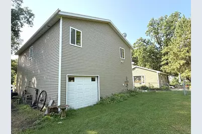 613 Cherry Avenue, Frazee, MN 56544 - Photo 47