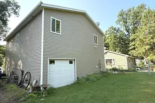 613 Cherry Ave, Frazee, MN 56544 - Photo 47