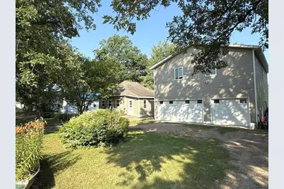 613 Cherry Avenue, Frazee, MN 56544 - Photo 25