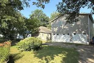 613 Cherry Ave, Frazee, MN 56544 - Photo 25