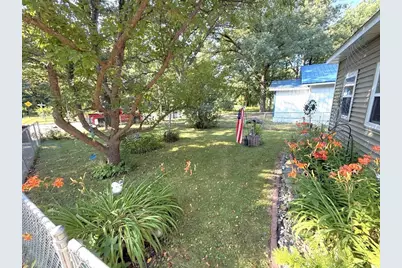 613 Cherry Avenue, Frazee, MN 56544 - Photo 37