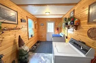 613 Cherry Ave, Frazee, MN 56544 - Photo 23