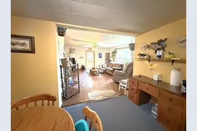 613 Cherry Avenue, Frazee, MN 56544 - Photo 13