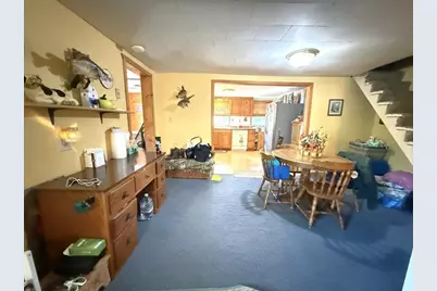 613 Cherry Avenue, Frazee, MN 56544 - Photo 17