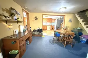 613 Cherry Ave, Frazee, MN 56544 - Photo 17