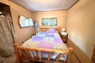 613 Cherry Ave, Frazee, MN 56544 - Photo 21