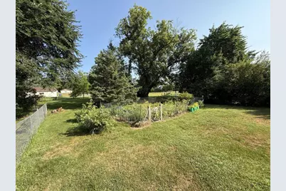613 Cherry Avenue, Frazee, MN 56544 - Photo 45