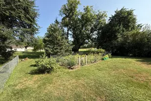 613 Cherry Ave, Frazee, MN 56544 - Photo 45