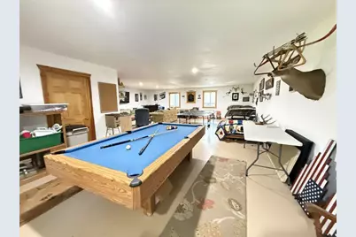 613 Cherry Avenue, Frazee, MN 56544 - Photo 29
