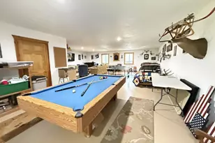 613 Cherry Ave, Frazee, MN 56544 - Photo 29