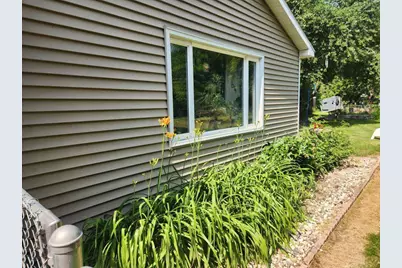 613 Cherry Avenue, Frazee, MN 56544 - Photo 9
