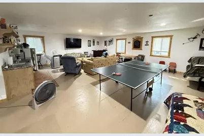 613 Cherry Avenue, Frazee, MN 56544 - Photo 31