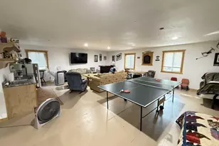 613 Cherry Ave, Frazee, MN 56544 - Photo 31