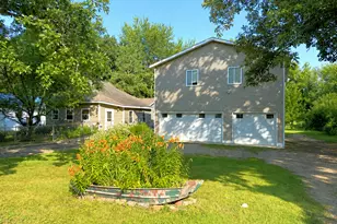 613 Cherry Ave, Frazee, MN 56544 - Photo 1