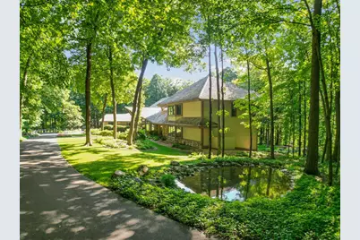 1420 Tamarack Drive, Medina, MN 55356 - Photo 63