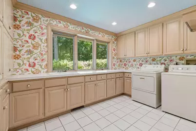 1420 Tamarack Drive, Medina, MN 55356 - Photo 25