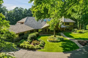 1420 Tamarack Dr, Medina, MN 55356 - Photo 1