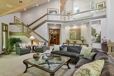 1420 Tamarack Drive, Medina, MN 55356 - Photo 11