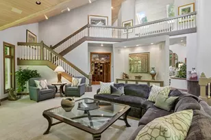 1420 Tamarack Dr, Medina, MN 55356 - Photo 11