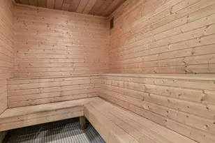 1420 Tamarack Dr, Medina, MN 55356 - Photo 47