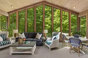 1420 Tamarack Dr, Medina, MN 55356 - Photo 23