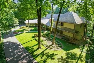 1420 Tamarack Dr, Medina, MN 55356 - Photo 63