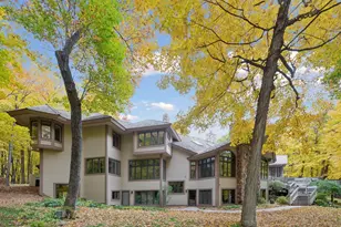 1420 Tamarack Dr, Medina, MN 55356 - Photo 5