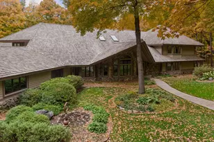 1420 Tamarack Dr, Medina, MN 55356 - Photo 3
