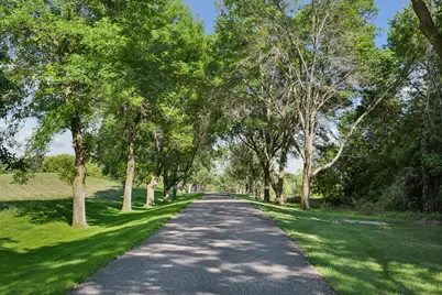 1420 Tamarack Drive, Medina, MN 55356 - Photo 55