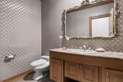 1420 Tamarack Drive, Medina, MN 55356 - Photo 23