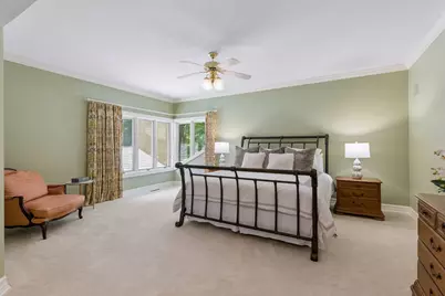 1420 Tamarack Drive, Medina, MN 55356 - Photo 27