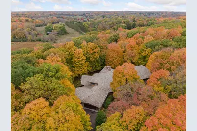 1420 Tamarack Drive, Medina, MN 55356 - Photo 1